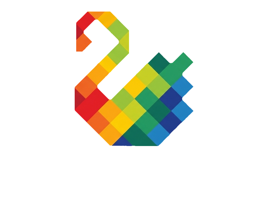 Lkld IO