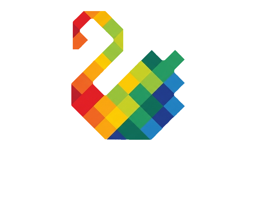 Lkld IO
